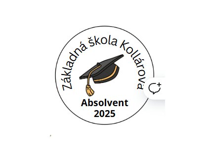 čiapka