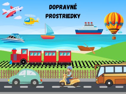 nové edukačné tabule (4)