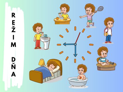 nové edukačné tabule (6)