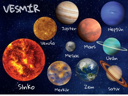 nové edukačné tabule (11)