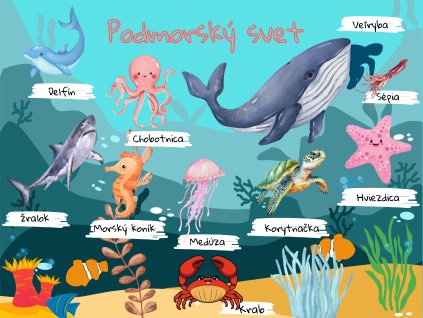 nové edukačné tabule