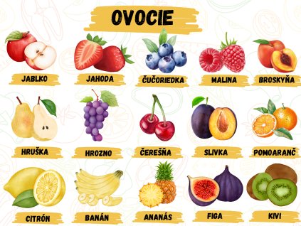 nové edukačné tabule (15)