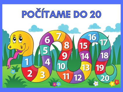 nové edukačné tabule (21)