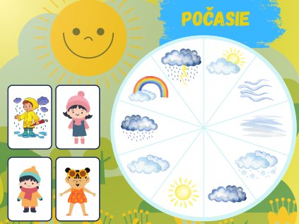 nové edukačné tabule