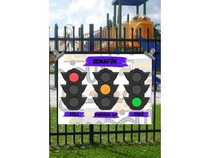 Edukačná tabuľa - Život pri vode (dostupné aj v českom jazyku)