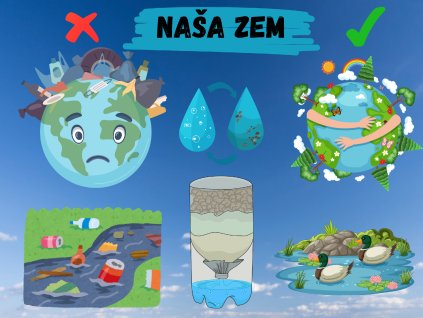 nové edukačné tabule (45)