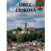 Tabuľa - Označenie obce