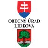 Tabuľa - označenie budovy