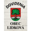 Tabuľa - Dovidenia