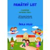 Pamätný list (27)
