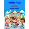 Pamätný list (26)