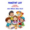 Pamätný list (28)
