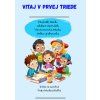 Vitaj v prvej triede (1)