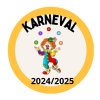 karneval (2)