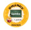 samko