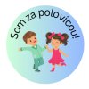 som za polovicou (1)