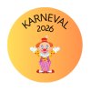 Karneval šašo