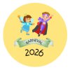 kaneval 2026