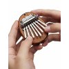 kalimba