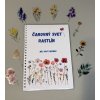 Herbár - Čarovný svet rastlín