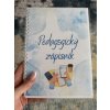 Pedagogický zápisník
