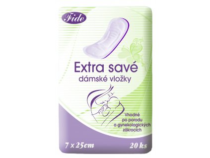 extra save Maternity towels