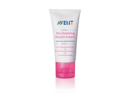 Philips AVENT Krém na bradavky 30 ml