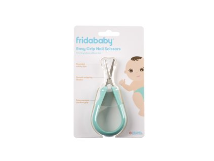 Fridababy Easy Grip 1