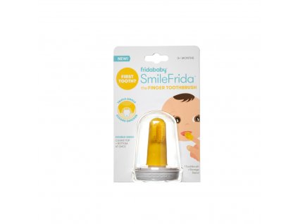 Fridababy SmileFrida 1