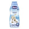 CHICCO Aviváž koncentrovaná Sladký Pudr, 750 ml