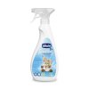 CHICCO Odstraňovač skvrn Sensitive, 500 ml