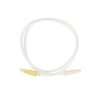 Medela hadice swing flex
