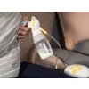 Medela Solo odsavacka mleka lifestyle 5