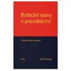 Kriticke stavy