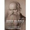 kniha Hlávka