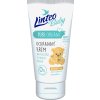 1034 Linteo Baby Ochranný krém v oblasti plenek