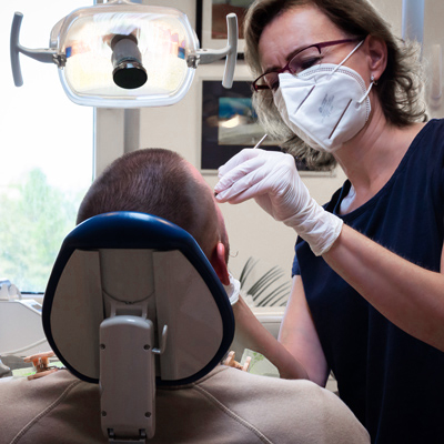 Mudr-Miltnerova-zubarka_1