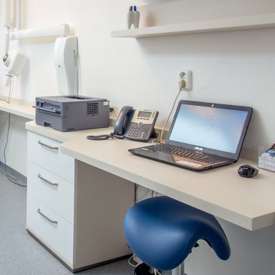 nova-zubni-ordinace-sestra_1