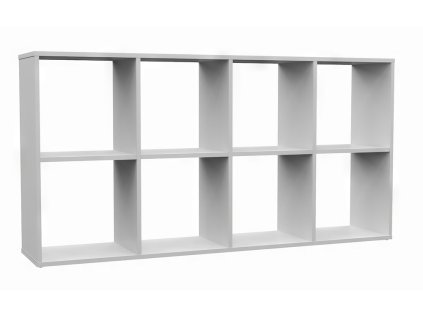 103287 regal malax 2x4 bila