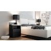103875 1 nocni stolek malwa m1 cerna