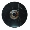 103968 3 vesak stojanovy marble seda