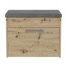 104022 1 botnik parma mini dub artisan