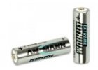 Mignon Lithium-Batterien