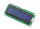 LCD Module