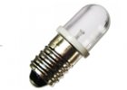 LED-Lampen E10