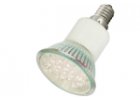 LED-Lampen E14