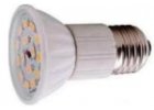 LED-Lampen E27