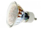 LED-Lampen GU10