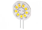 LED-Lampen G4