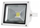 LED-Strahler